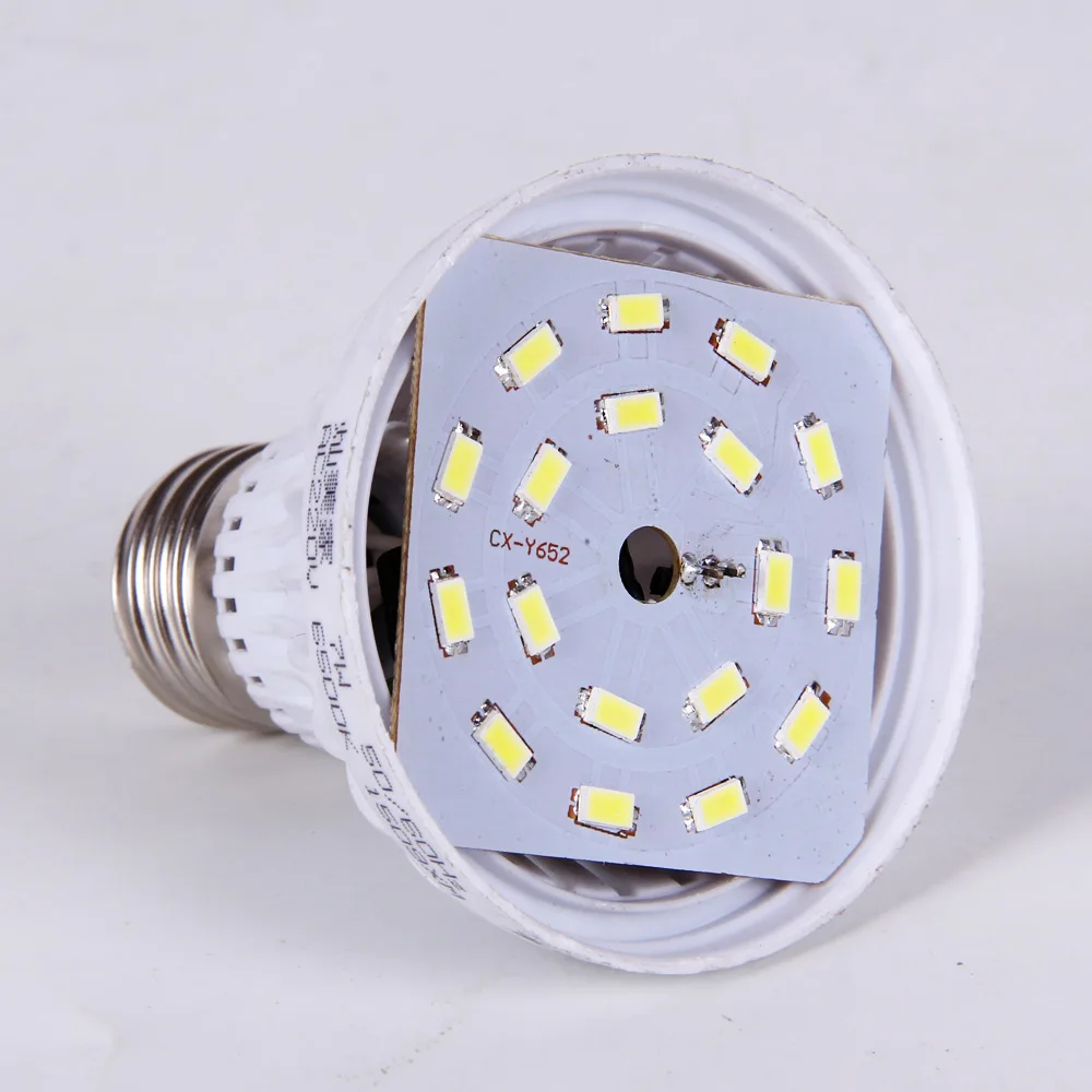 LED Lamps Sound Sensor Bulbs E27 220V Bombillas Bulb Sound+Light Control Auto Turn on/off Lamparas Night Lights Sensor Bulb LED Lamps Sound Sensor Bulbs E27 220V Bombillas Bulb Sound+Light Control Auto Turn on/off Lamparas Night Lights Sensor Bulb