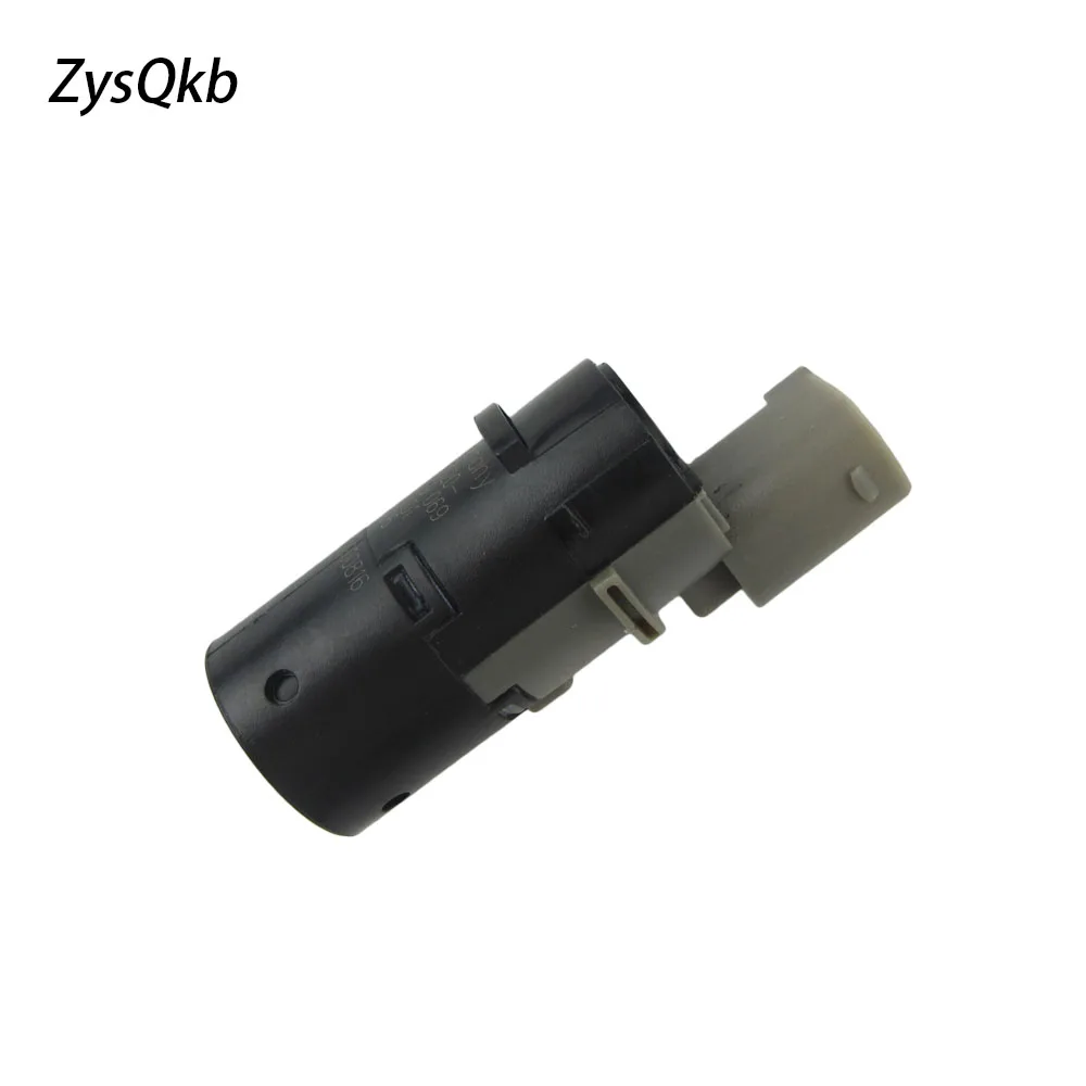 

New Reverse Backup Assist PDC Parking Sensor fits For BMW E39 E46 E53 E60 E61 E63 E64 E65 E66 E83 66200309540 66206989069