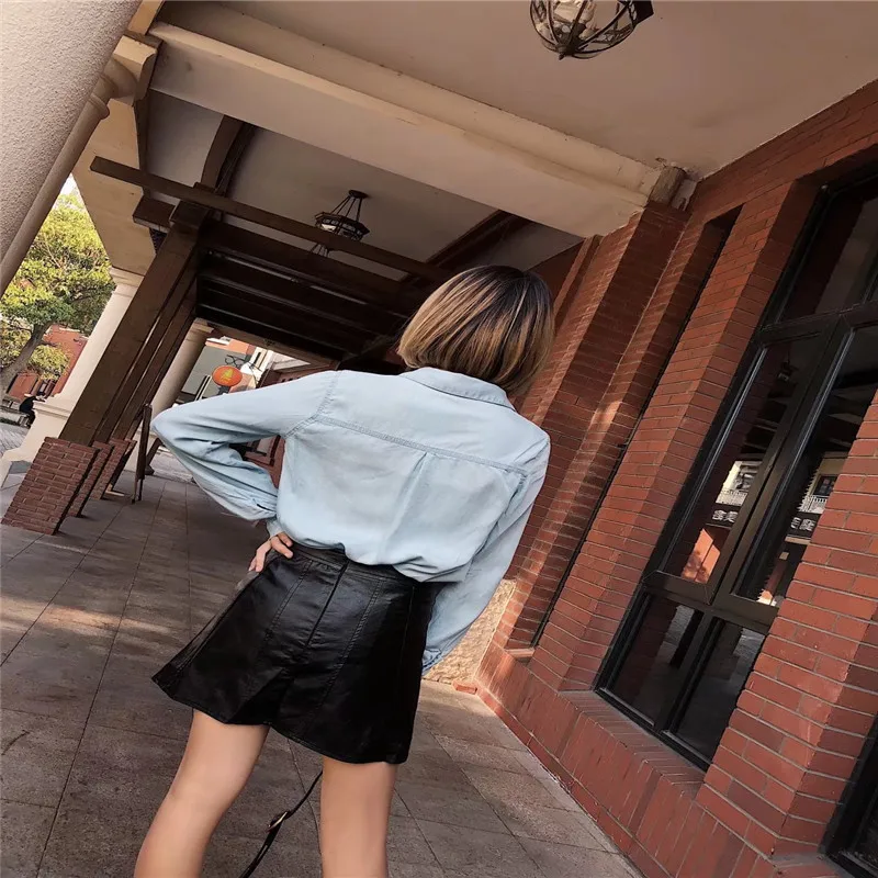 20180523_102724_068