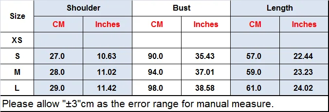 WA087