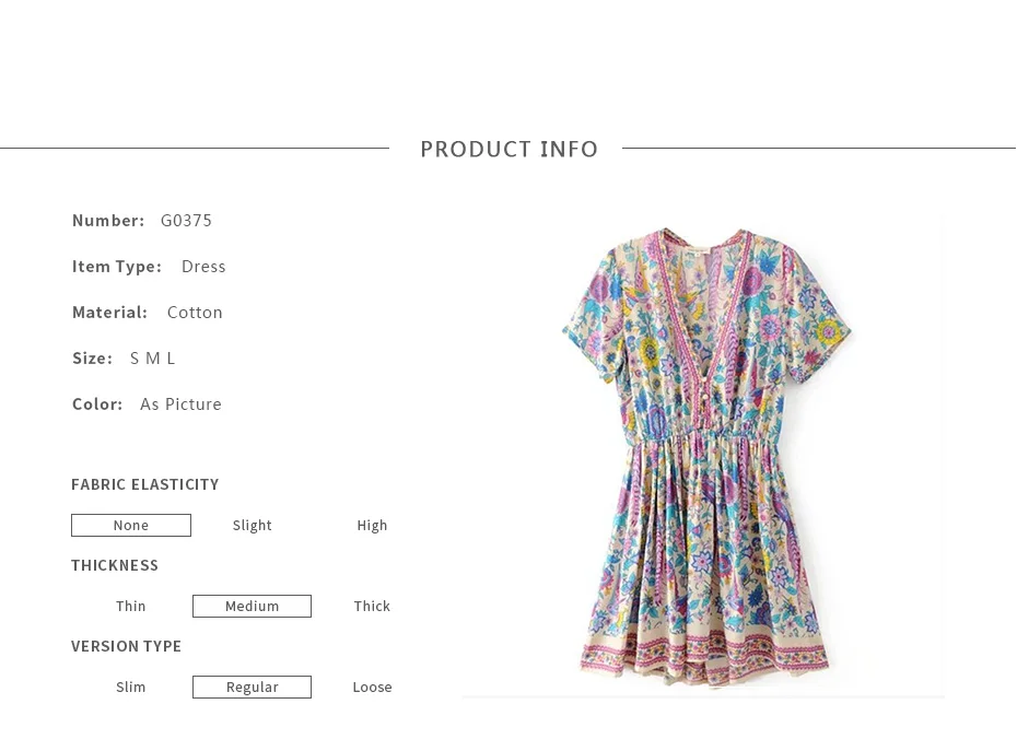 Blouse&Shirts_01