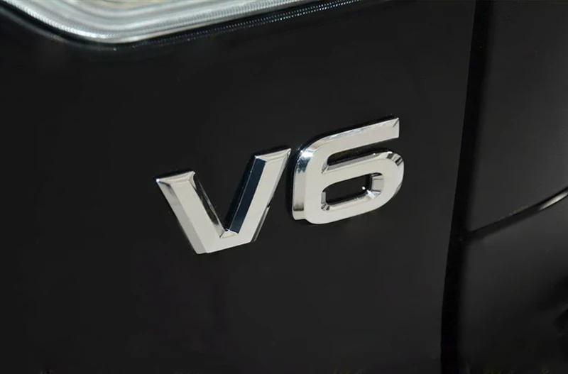 4564268678_729528548