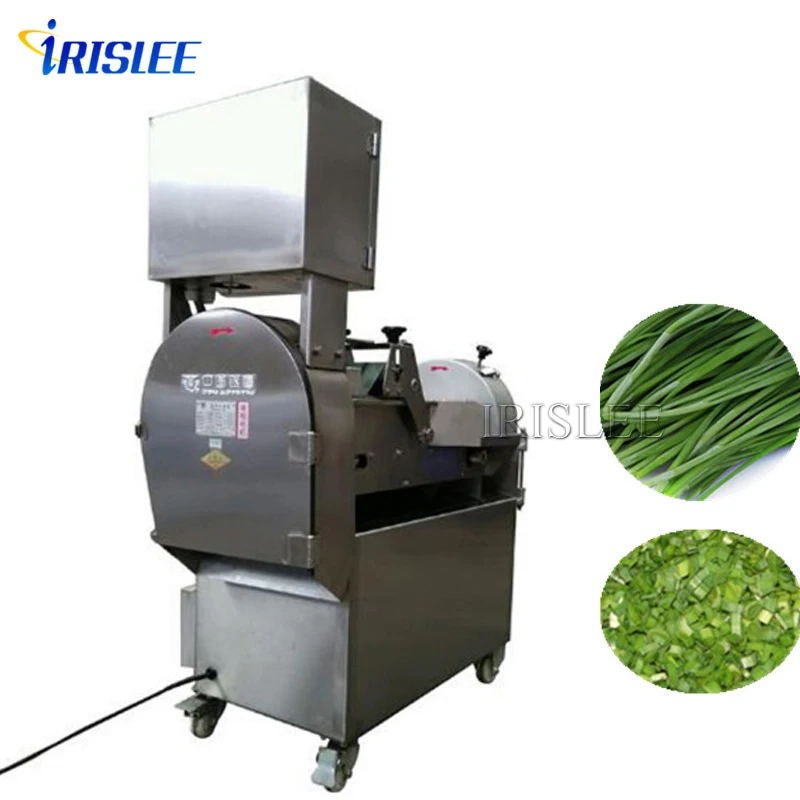 

Cabbage chopper. Vegetable slicer. Cheese slicer. Ginger mincing machine