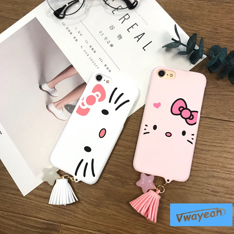hello kitty case (3)