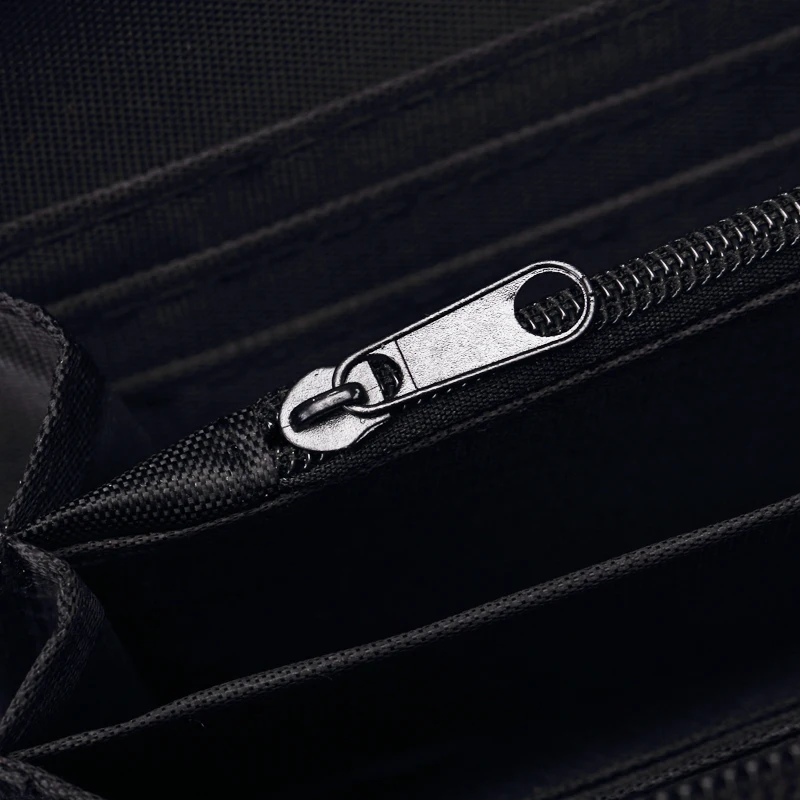 IMG_7218