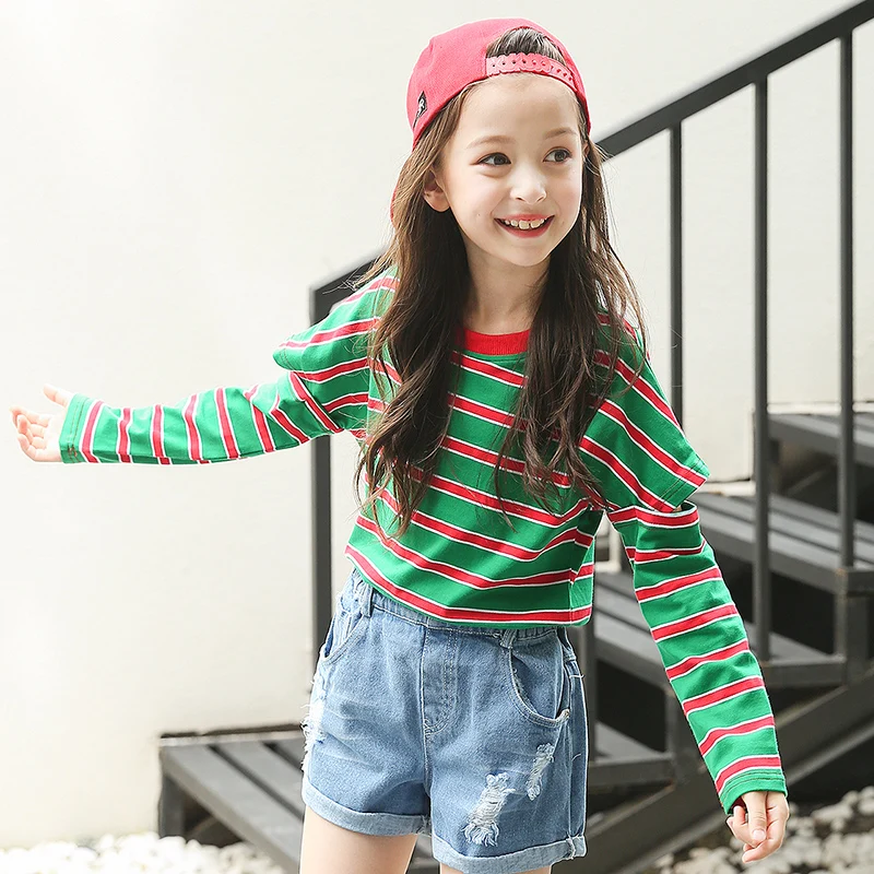 girls t shirts 10 years 2