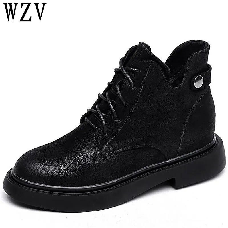 lace up martin boots