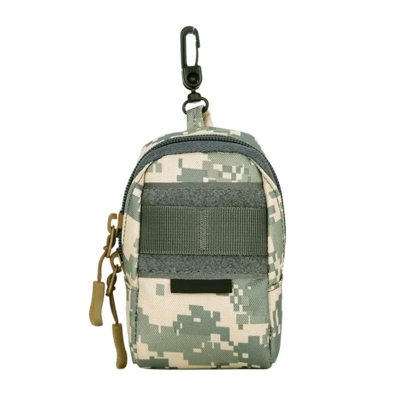YI0043ACU