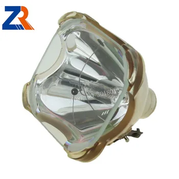

ZR Hot sales Compatible Projector Bare Lamp Projector Model LMP-H200 For VPL-VW40, VPL-VW50, VPL-VW60 Free Shipping