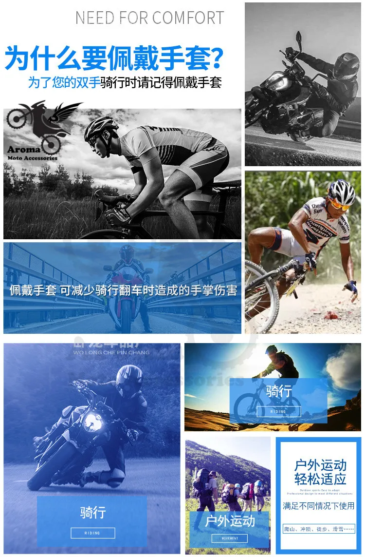 9041364375_735707781