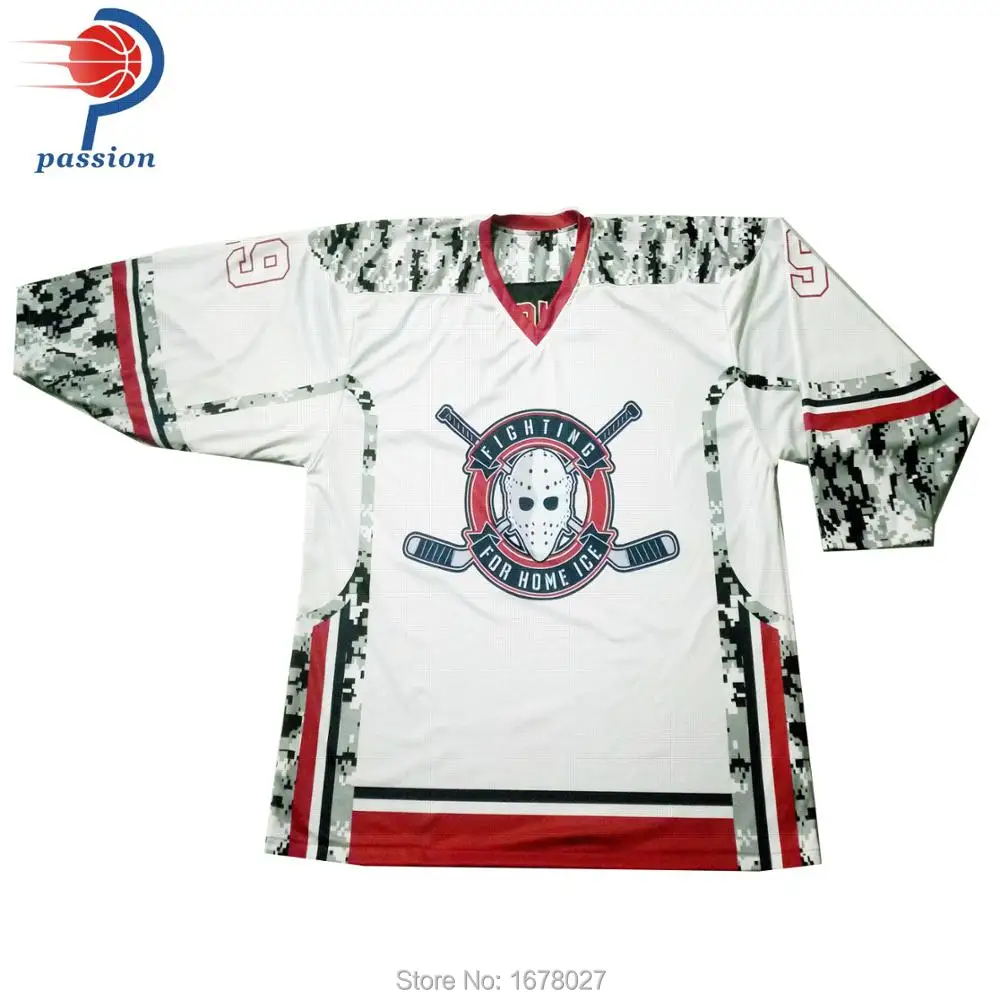 

extra fee for hockey jersey and socks only dont order without instuction