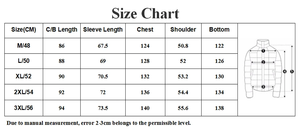 70226 EN SIZE