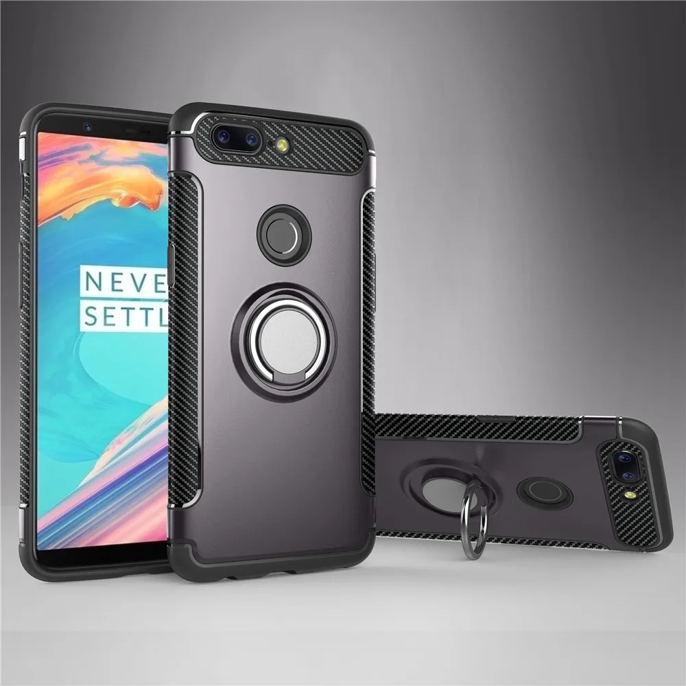 oneplus-5t-01-