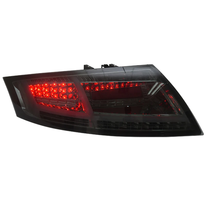 SN-AD-TT 06-13 TL RC- (4)