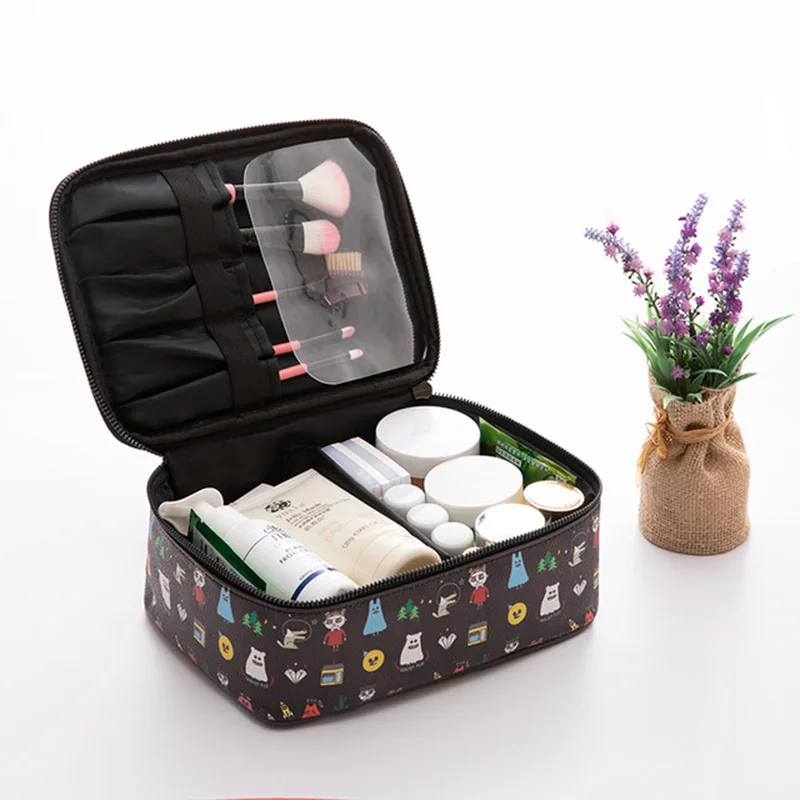 Flamingo-Maquiagem-Prova-D-gua-Sacos-de-viagem-Para-As-Mulheres-PU-Couro-Casos-Cosm-ticos.jpg_.webp_640x640 (2)