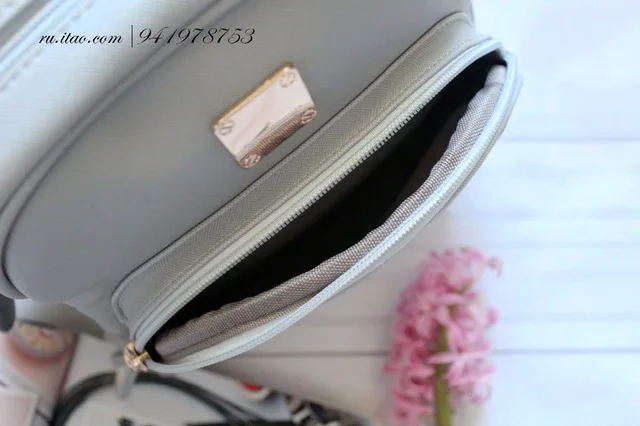 UT8wx5.XVRcXXagOFbXe.jpg_640x10000