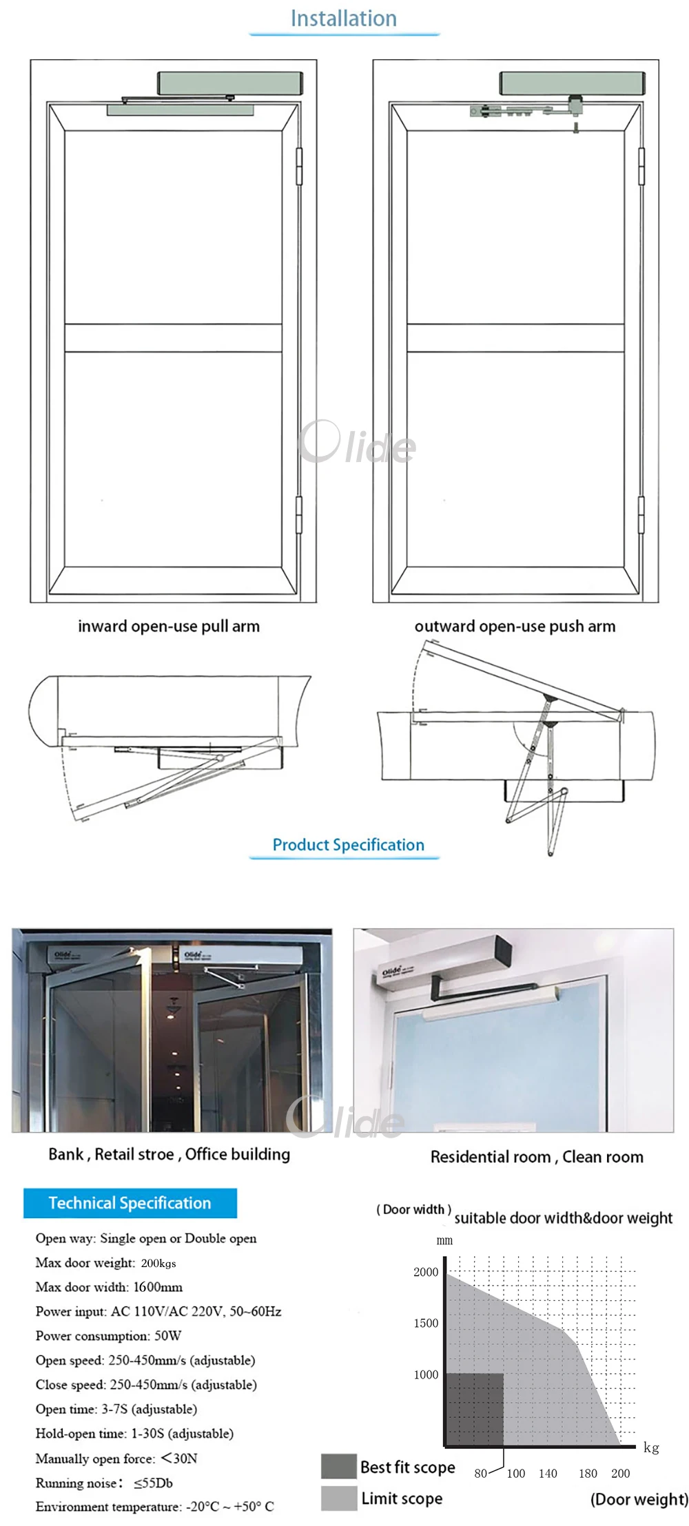 heavy-duty-swing-door-opener-4