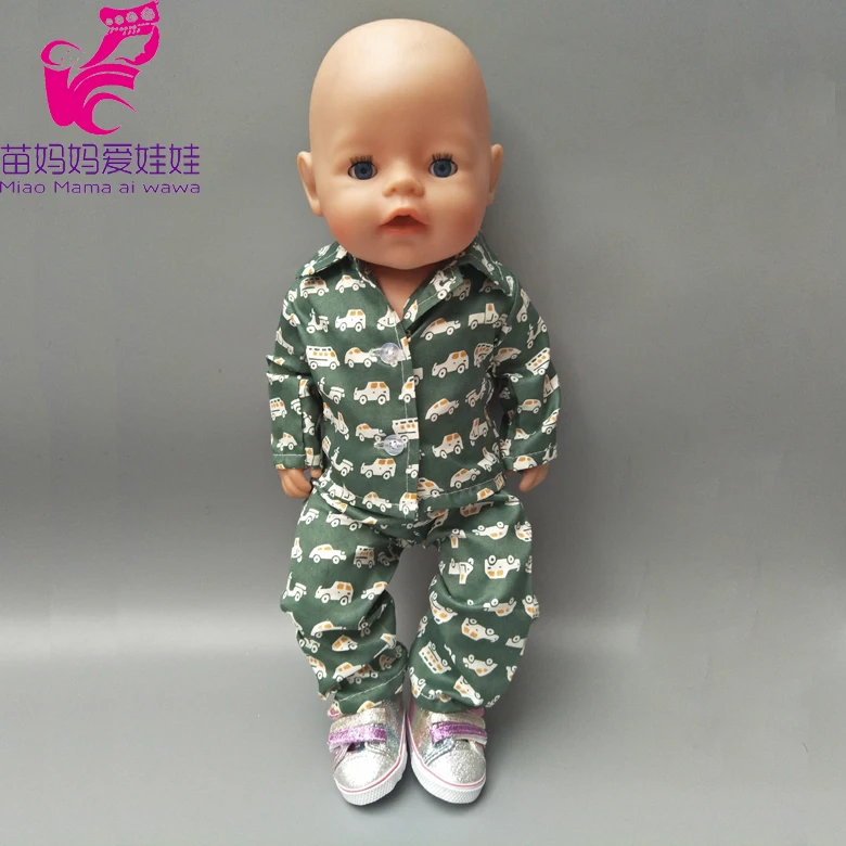 HTB1BuOResnI8KJjSspeq6AwIpXaz