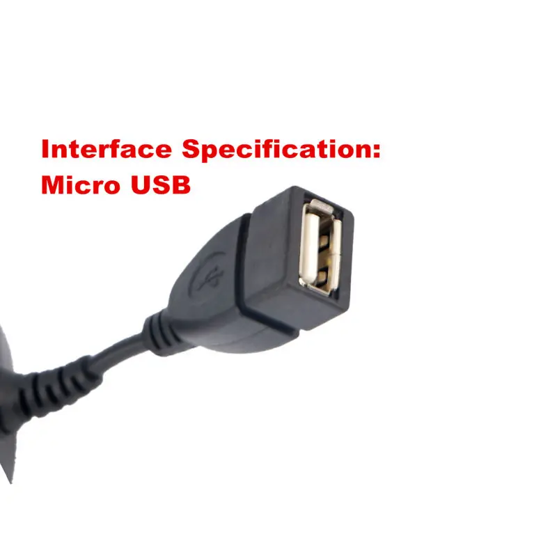 AC 100 V-240 V 5v 3a USB AC/DC адаптер питания зарядное устройство 5v3a для планшетных ПК SP 5V 3000mA US/EU/AU вилка