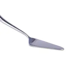 Кухонные инструменты для выпечки, лопатка для торта лопатка для пиццы, нож для пирога, сервера для пирога, 2 шт./партия