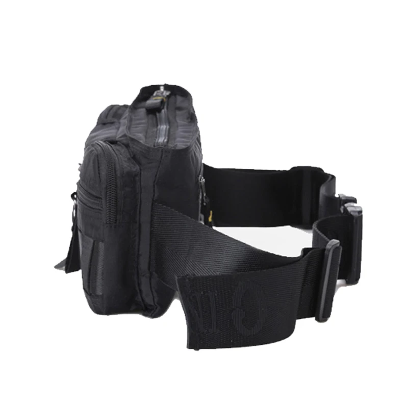 BWS844Black06