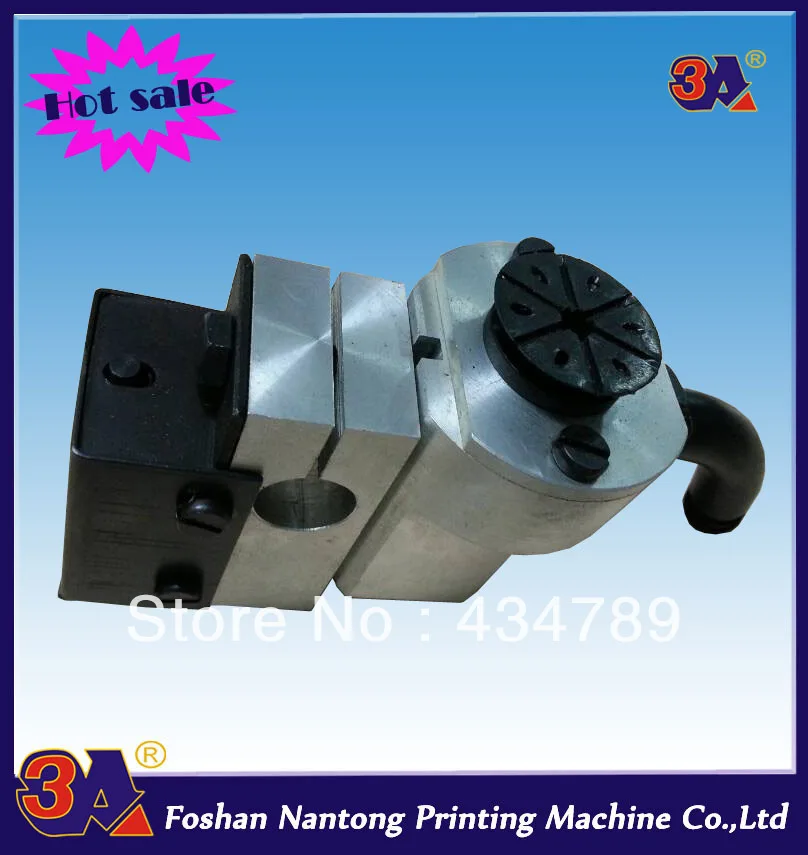 Offset printing parts/suckers for printing industry/Heidelberg/Roland