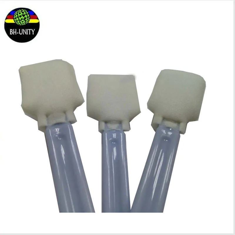 import cleaning import 2