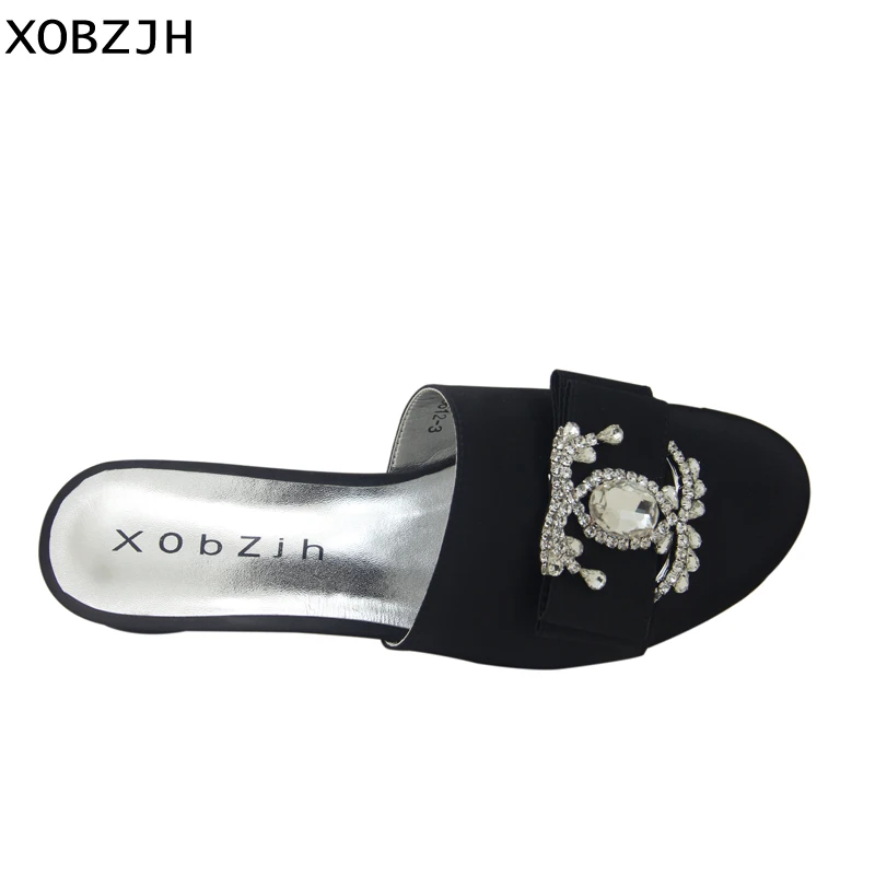 sandals women