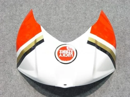 TC-FAI_KIT-INJ-SU-GSXR1000-07-AU-05