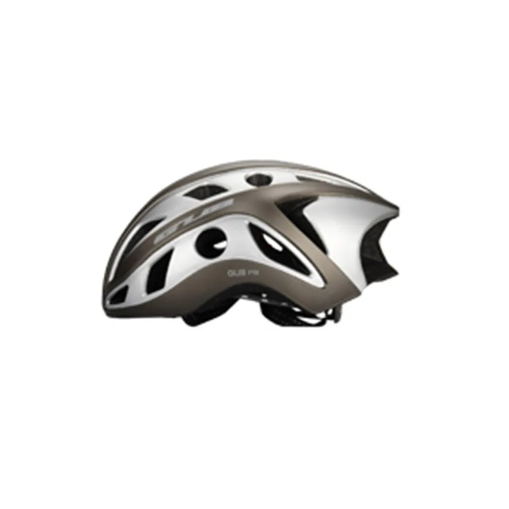 GUB F19 езда шлем интегрированный велосипедный шлем для горного велосипеда для верховой езды оборудования Спортивные Защитное снаряжение