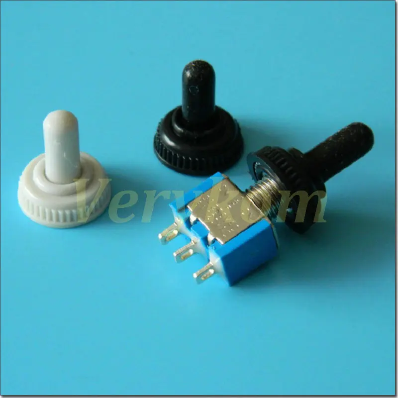 RUBBER-3 (3)