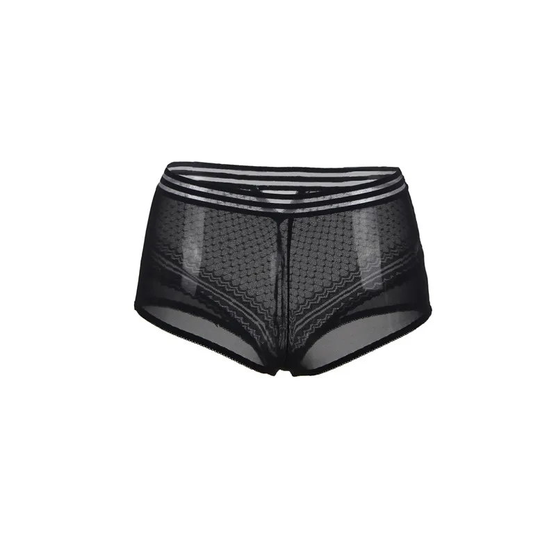 Panties Ladies High Waist Women Sexy Panties Mujer 3XL Plus Size Women Briefs Sexy Tanga Woman Hot Culotte Femme Underwear P5154