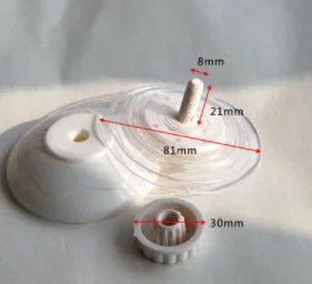 1.5-8.1cm1