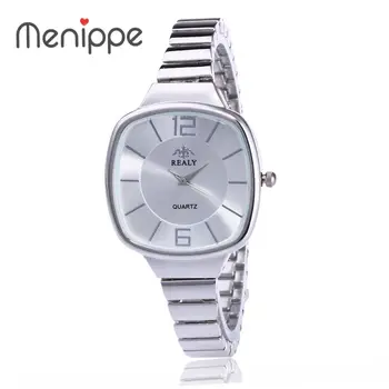 

2020 New Brand Luxury Steel Gold Watches Women Fashion Bracelet Warch Ladies Dress Quartz Watch Relogio Feminino Reloj Mujer