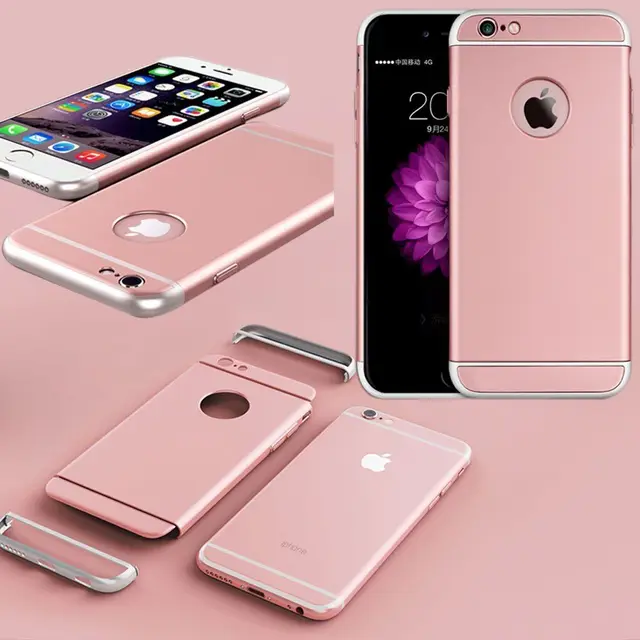 custodia full body iphone 8 slim custodia full body iphone 8 slim