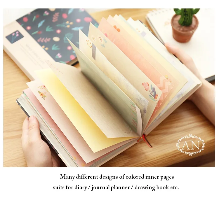 HTB1Iev5jUOWBKNjSZKzq6xfWFXan