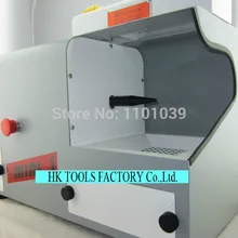 Ювелирный полированный аппарат с пылесборником/инструмент для изготовления ювелирных изделий