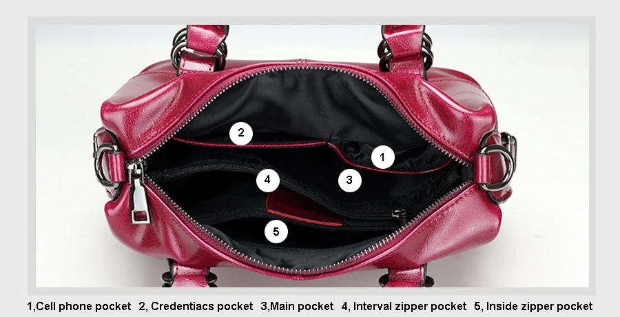 women-bags_17
