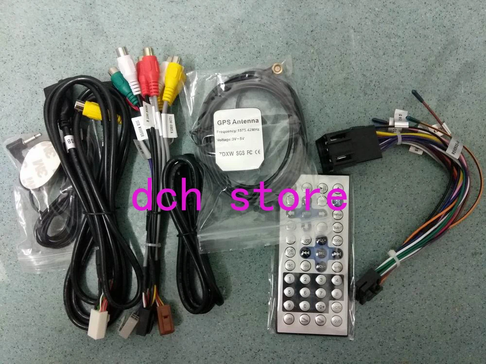 Discount 10.1