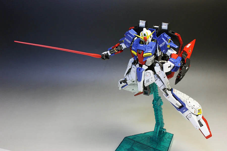 TB2u_JqdekJL1JjSZFmXXcw0XXa_!!184987550