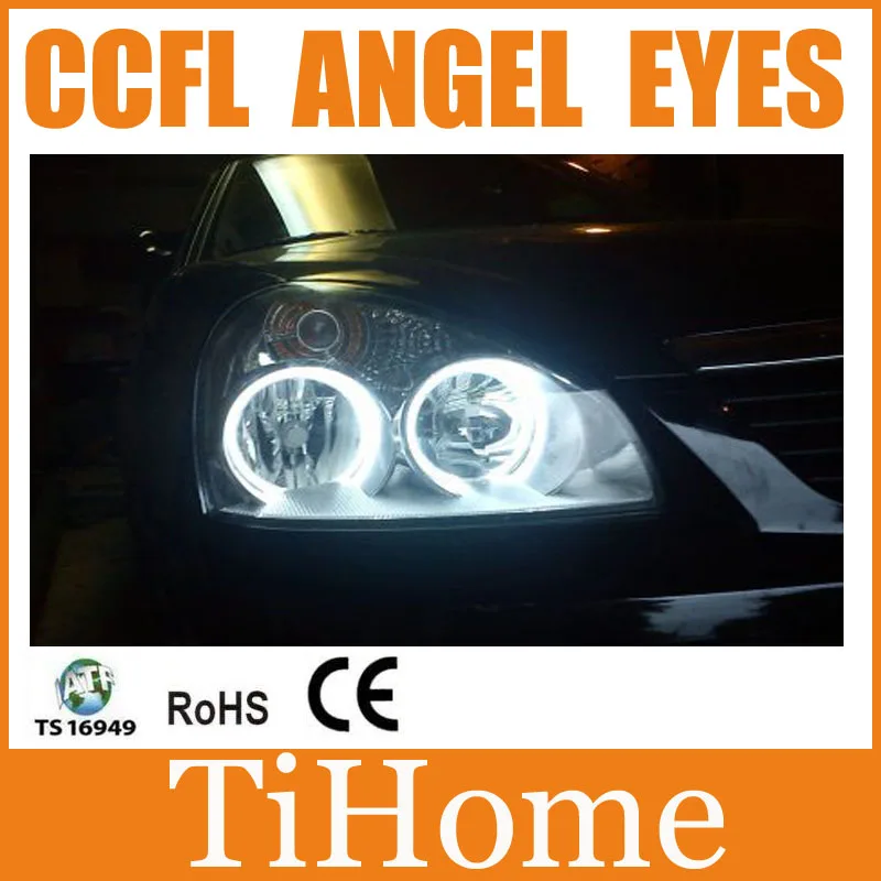 lada-2
