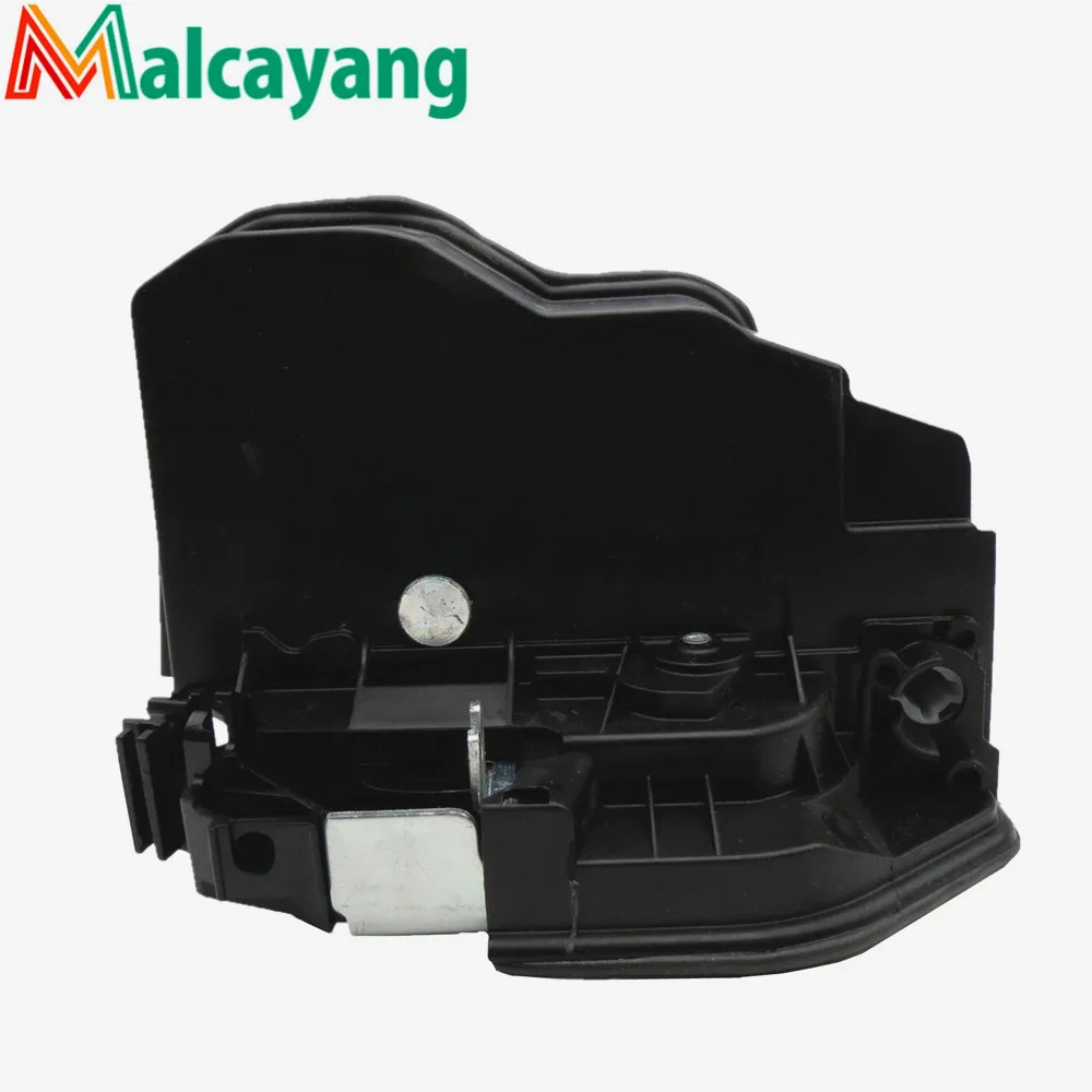 51217202143 Genuin Fit BMW E60 E90 Door Lock Actuator Door Lock Latch Front Left