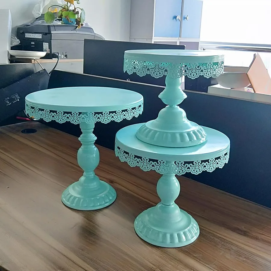 3pcs