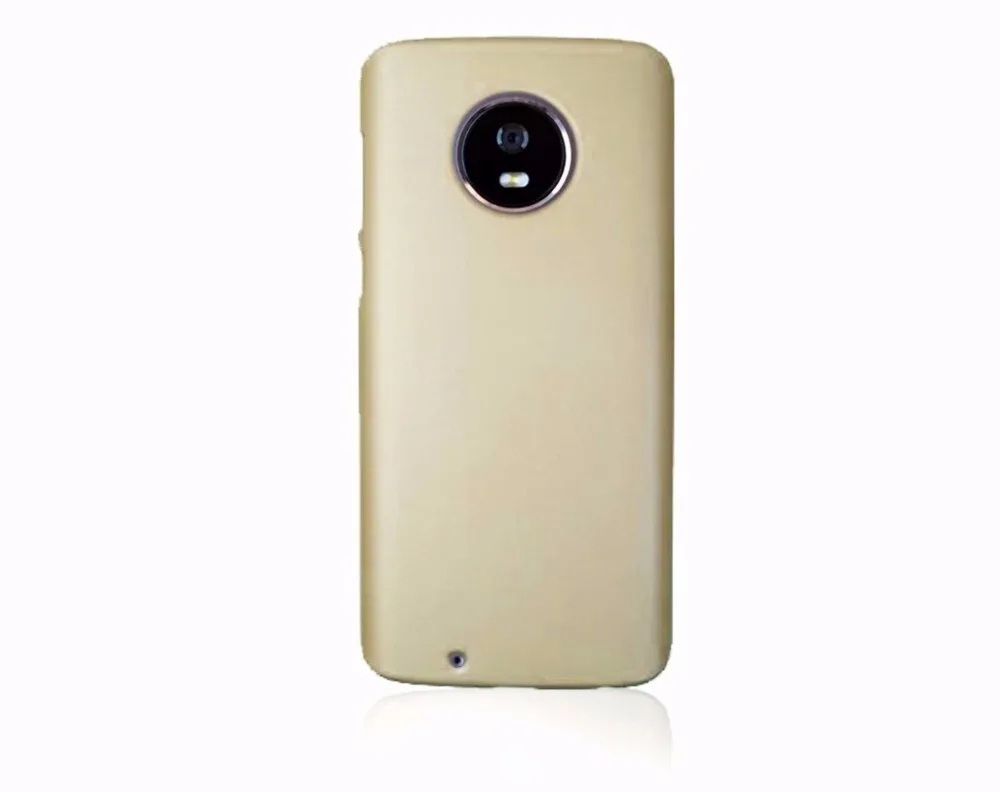 For Motorola Moto G6 Case (5)