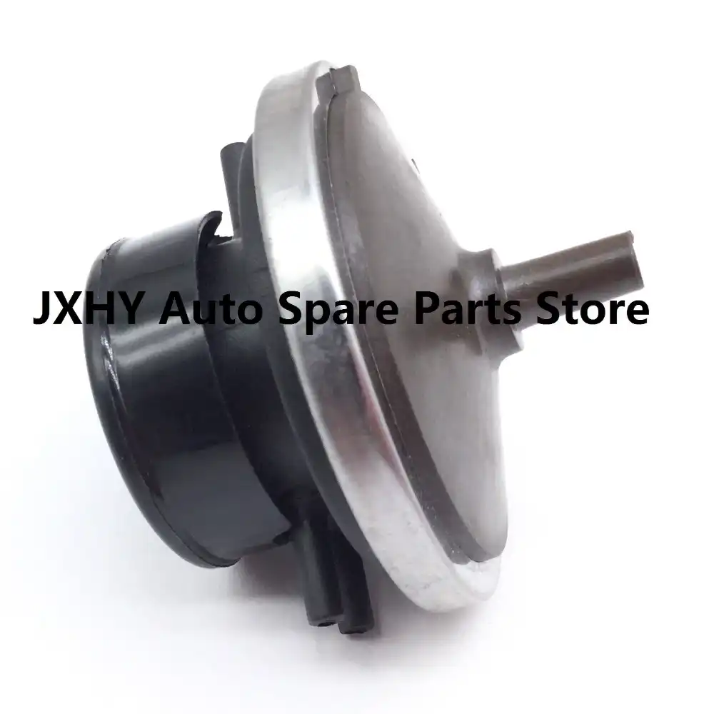 EGR Valve & Vacuum Solenoid Modulator EGR Valve 2 Pcs For Celica RAV4