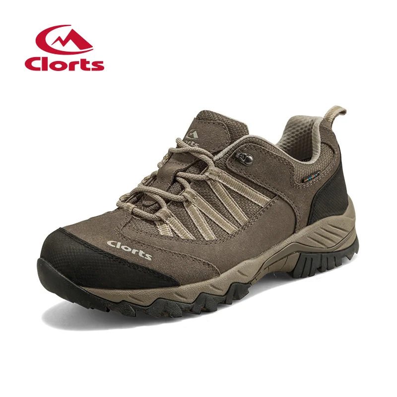 

2018 outdoor Men's Hiking Shoes EVA anti-skid wear-resistant Tactics Shoes Breathable waterproof Camping Sport Trekking Shoes
