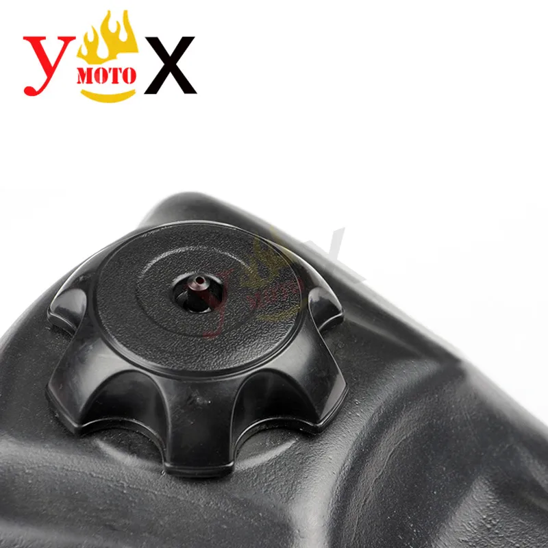 YX-02-1006 (5)