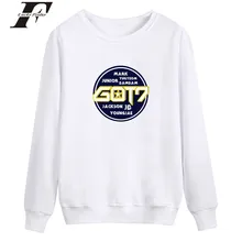 Got7ロゴ Aliexpress Version で Got7ロゴを送料無料でお買い物