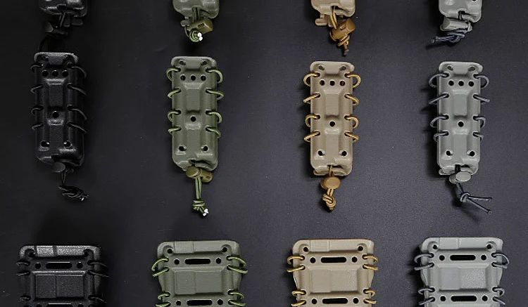 -2_05