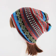 Мода новые женские осенние и зимние теплые плюс вельветовые кепки двойного назначения дикая шапка Повседневная модная теплая шапка